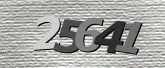 Captcha-kép