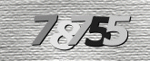Captcha-kép