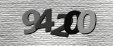 Captcha-kép