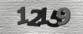 Captcha-kép