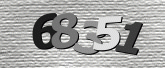 Captcha-kép