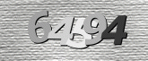 Captcha-kép