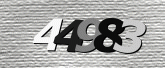 Captcha-kép