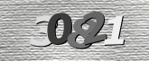 Captcha-kép