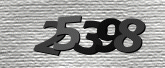 Captcha-kép