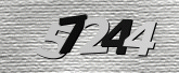 Captcha-kép