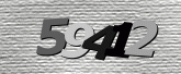 Captcha-kép