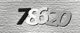 Captcha-kép