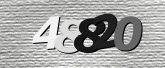 Captcha-kép