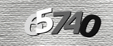 Captcha-kép
