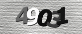 Captcha-kép