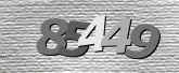 Captcha-kép