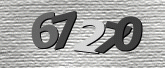 Captcha-kép