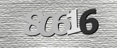 Captcha-kép
