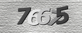 Captcha-kép