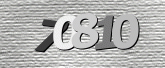 Captcha-kép