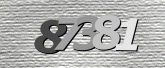 Captcha-kép