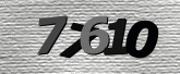 Captcha-kép