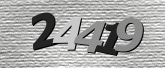 Captcha-kép