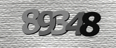 Captcha-kép