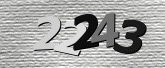 Captcha-kép