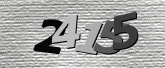 Captcha-kép