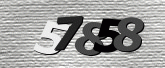 Captcha-kép