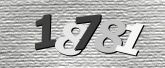 Captcha-kép