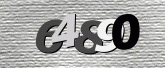 Captcha-kép