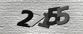 Captcha-kép
