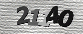 Captcha-kép