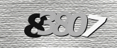 Captcha-kép