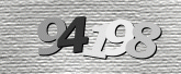 Captcha-kép