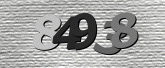 Captcha-kép