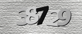 Captcha-kép