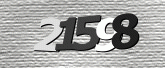 Captcha-kép