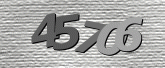 Captcha-kép