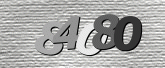 Captcha-kép