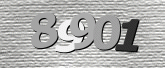 Captcha-kép