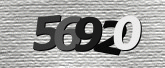 Captcha-kép