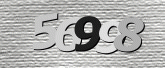 Captcha-kép