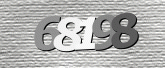 Captcha-kép