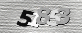 Captcha-kép