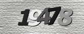 Captcha-kép