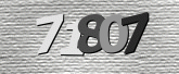 Captcha-kép