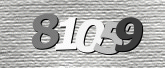 Captcha-kép