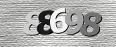 Captcha-kép