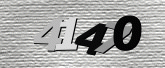 Captcha-kép