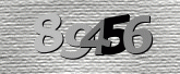 Captcha-kép