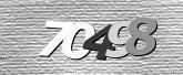 Captcha-kép